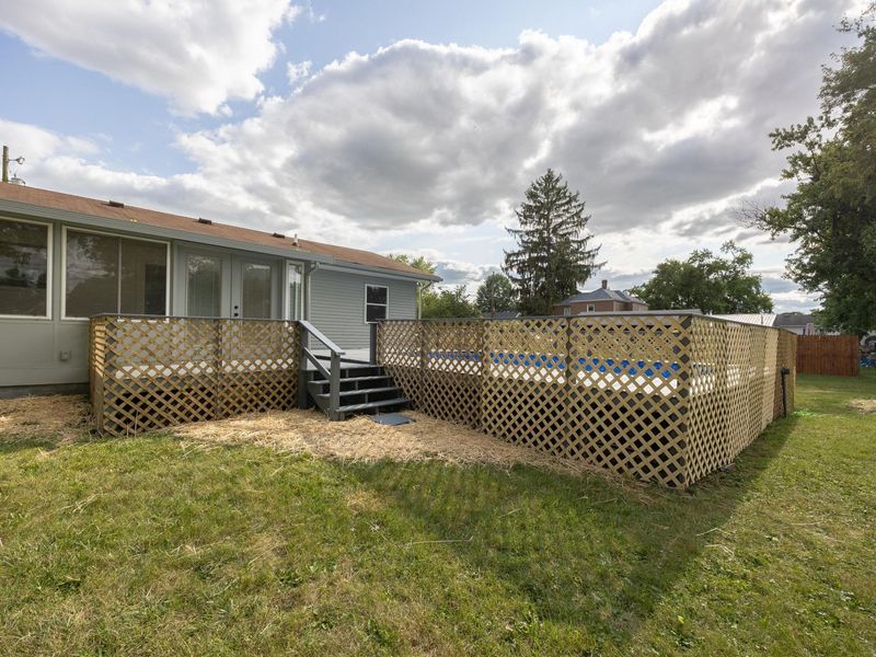 1710 Obetz Avenue, Columbus, OH 43207 Photo 49