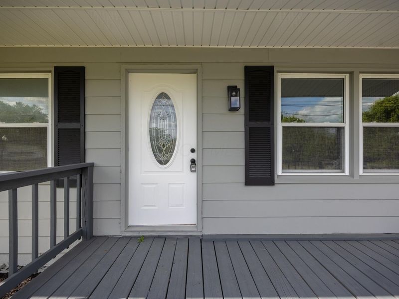 1710 Obetz Avenue, Columbus, OH 43207 Photo 5