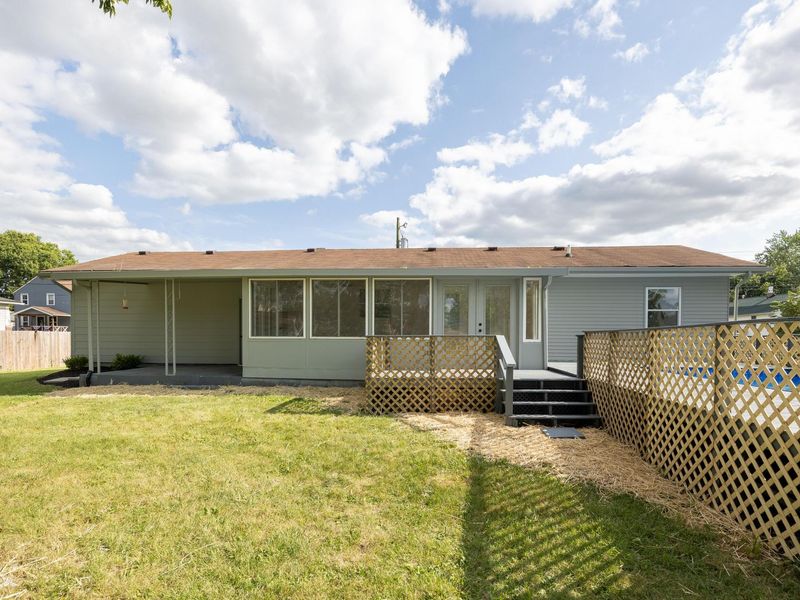 1710 Obetz Avenue, Columbus, OH 43207 Photo 50