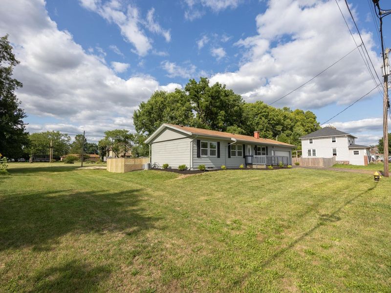 1710 Obetz Avenue, Columbus, OH 43207 Photo 51