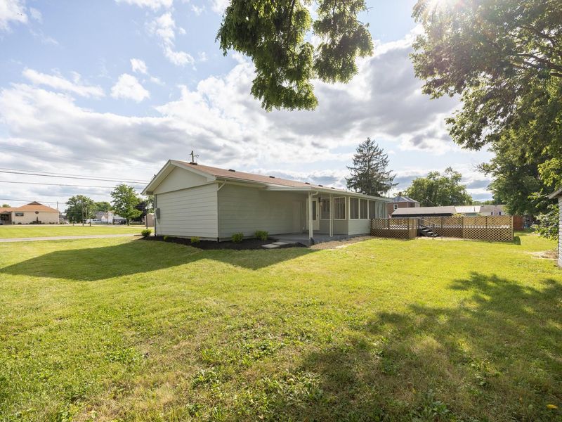 1710 Obetz Avenue, Columbus, OH 43207 Photo 52