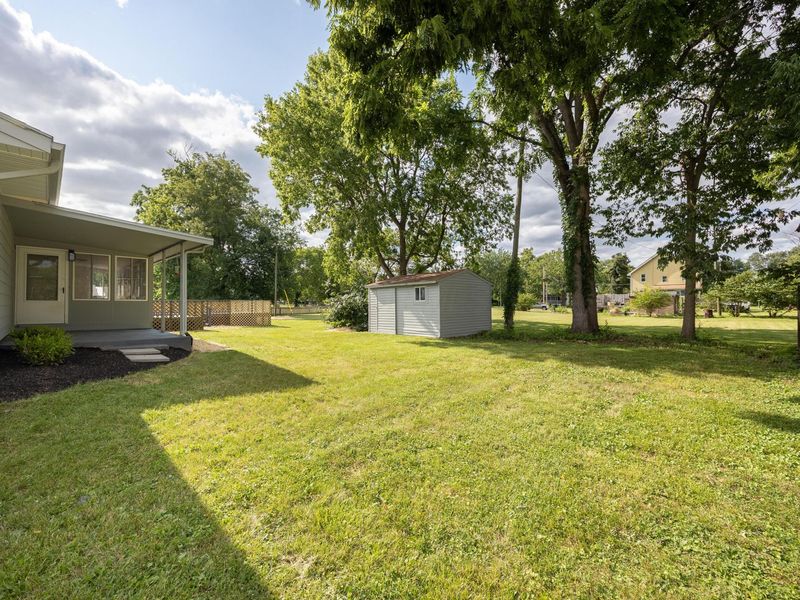 1710 Obetz Avenue, Columbus, OH 43207 Photo 53