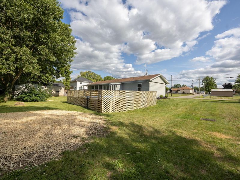 1710 Obetz Avenue, Columbus, OH 43207 Photo 54