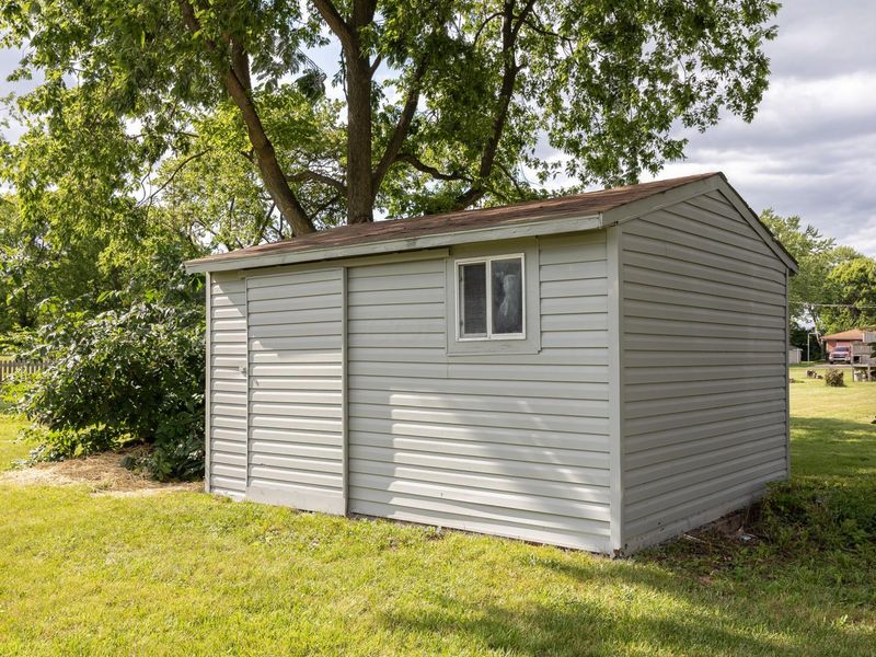 1710 Obetz Avenue, Columbus, OH 43207 Photo 55