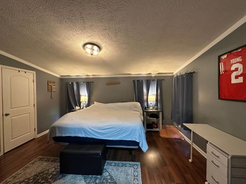 19360 Hampshire Road, Utica, OH 43080 Photo 10