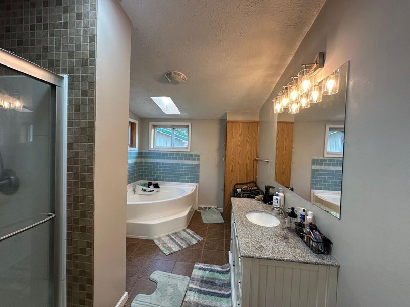 19360 Hampshire Road, Utica, OH 43080 Photo 11