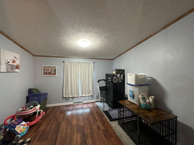 19360 Hampshire Road, Utica, OH 43080 Photo 13
