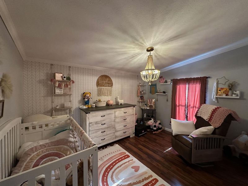 19360 Hampshire Road, Utica, OH 43080 Photo 14