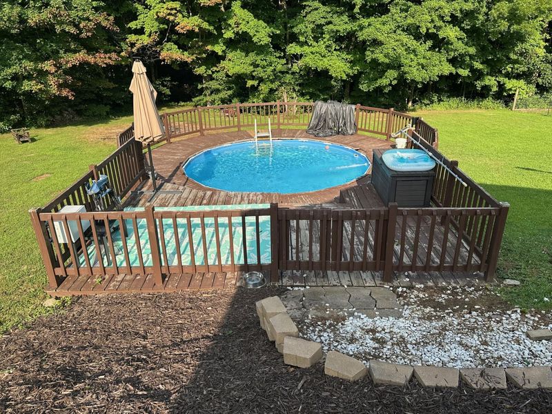 19360 Hampshire Road, Utica, OH 43080 Photo 19