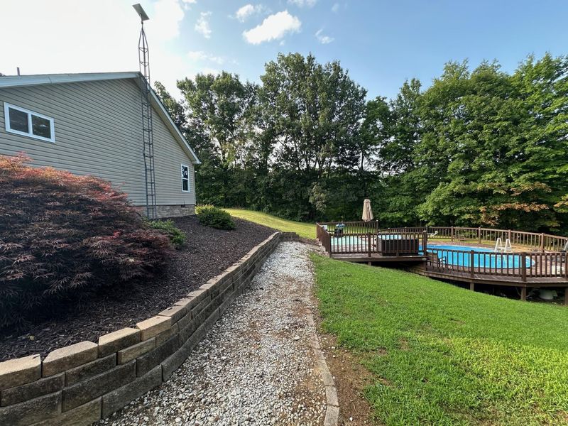 19360 Hampshire Road, Utica, OH 43080 Photo 20