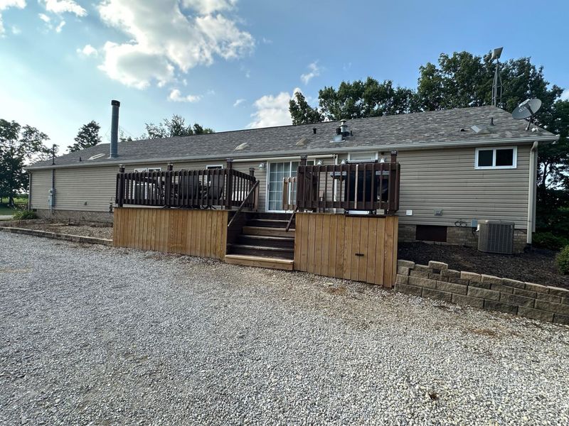 19360 Hampshire Road, Utica, OH 43080 Photo 21