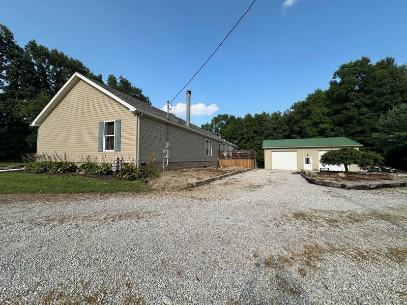 19360 Hampshire Road, Utica, OH 43080 Photo 22
