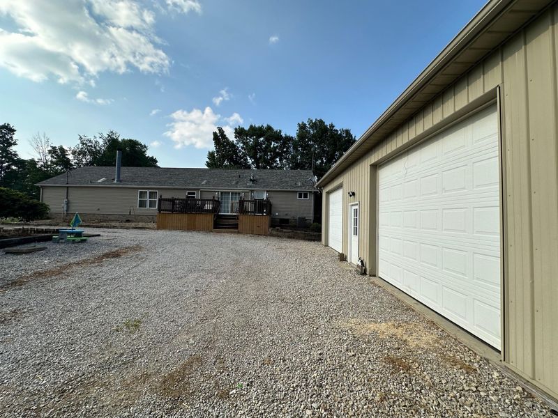 19360 Hampshire Road, Utica, OH 43080 Photo 23
