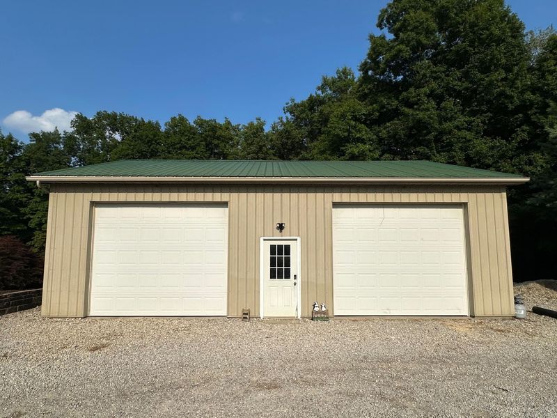 19360 Hampshire Road, Utica, OH 43080 Photo 24