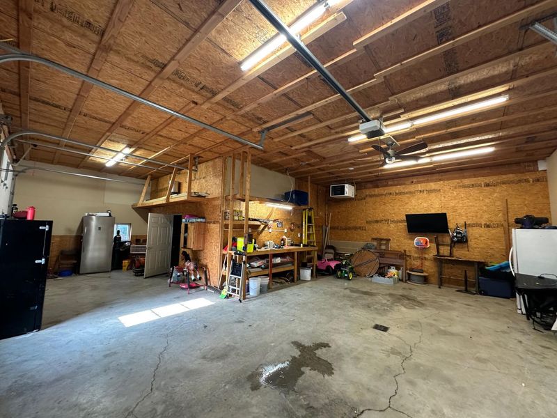 19360 Hampshire Road, Utica, OH 43080 Photo 25