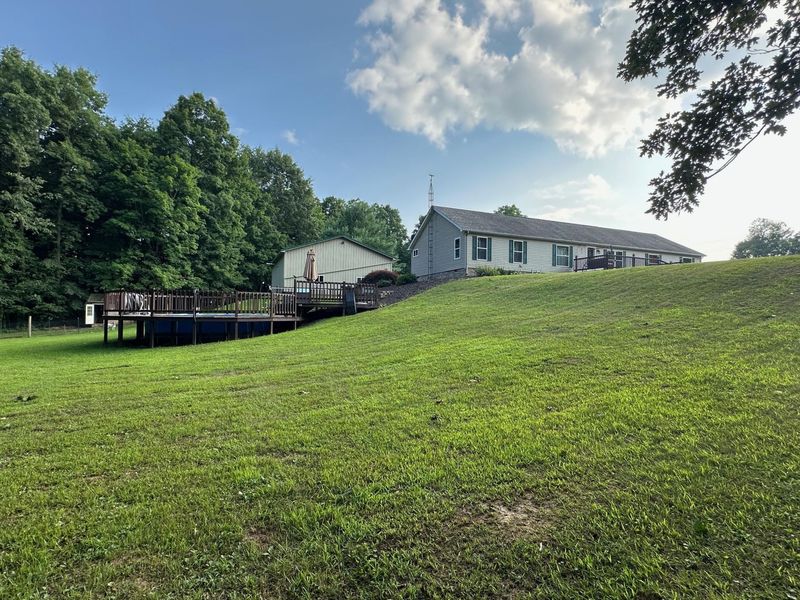 19360 Hampshire Road, Utica, OH 43080 Photo 3