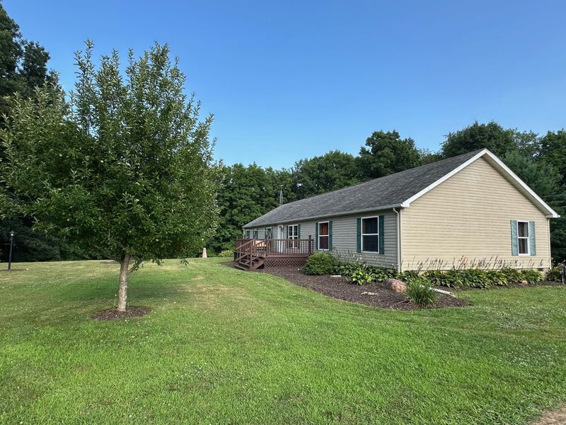 19360 Hampshire Road, Utica, OH 43080 Photo 4