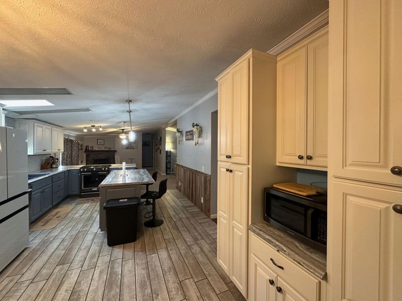 19360 Hampshire Road, Utica, OH 43080 Photo 7