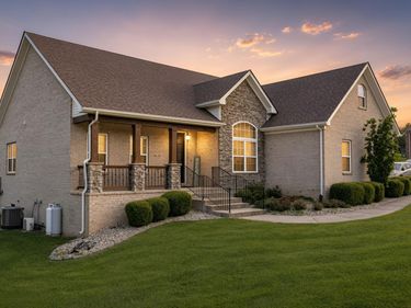 147 Cross Creek Road, Paris, KY 40361