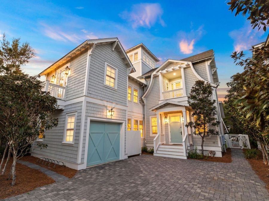 Property Image 9