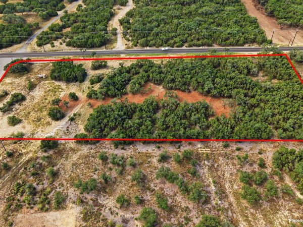 1280 Adyson, Bulverde, TX 78163