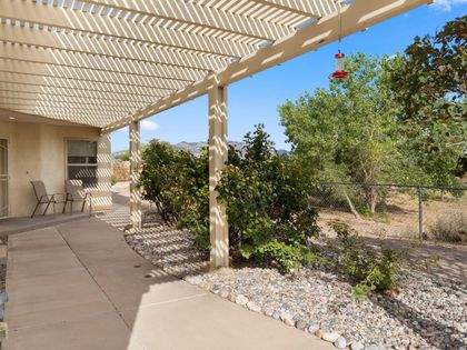 3390 Esplanade Place SE Rio Rancho, NM 87124