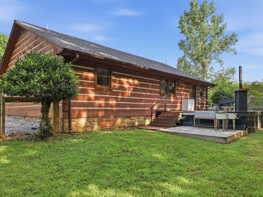 Property Image 28