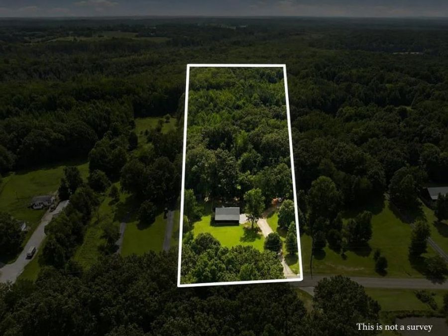Property Image 32