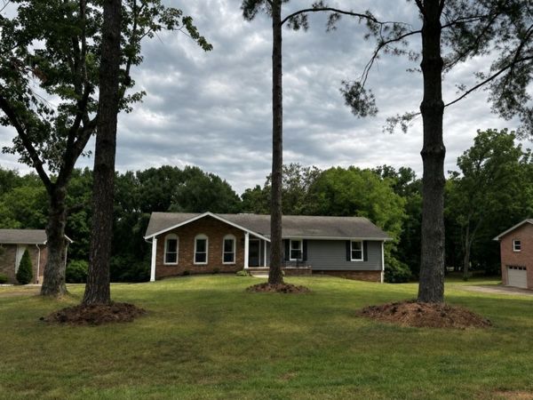 613 Oakwood Ter , Mount Juliet, TN 37122