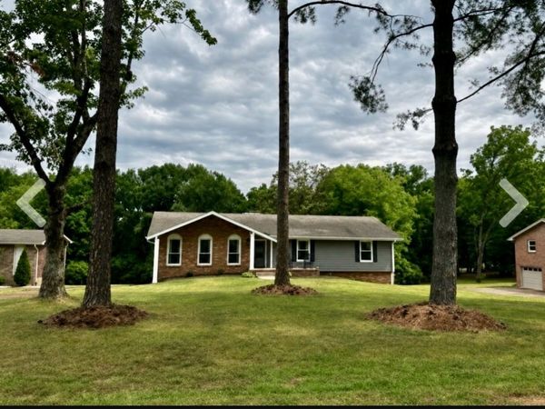 613 Oakwood Ter , Mount Juliet, TN 37122
