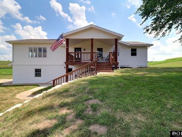 15749 County Road 20, Blair, NE 68088