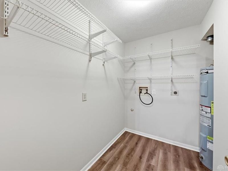 1501 Lake Pointe Way, Centerville, OH 45459 Photo 13