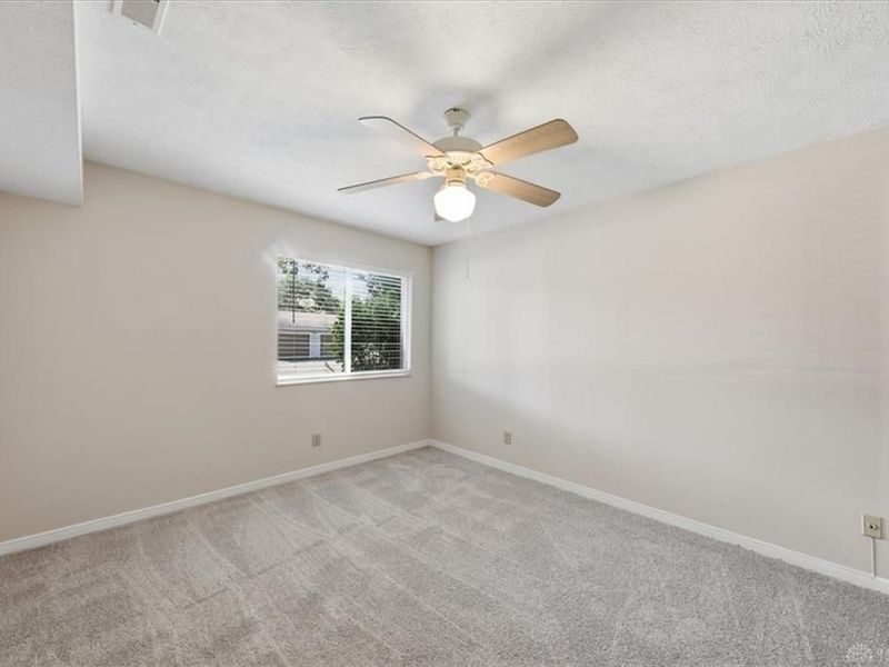 1501 Lake Pointe Way, Centerville, OH 45459 Photo 14