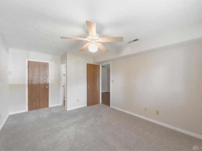 1501 Lake Pointe Way, Centerville, OH 45459 Photo 15