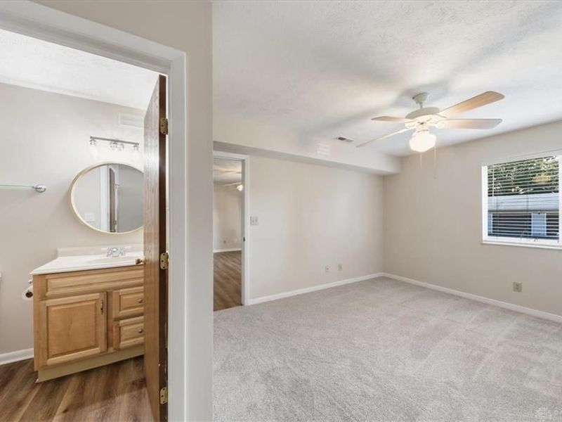 1501 Lake Pointe Way, Centerville, OH 45459 Photo 16
