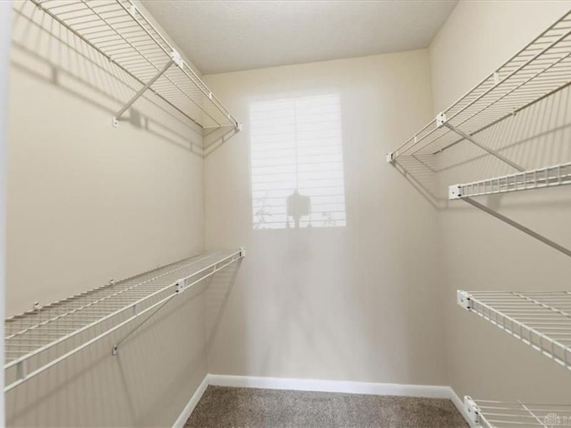 1501 Lake Pointe Way, Centerville, OH 45459 Photo 17