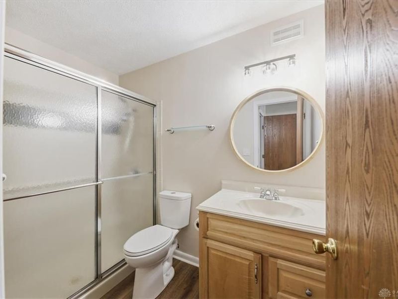 1501 Lake Pointe Way, Centerville, OH 45459 Photo 18