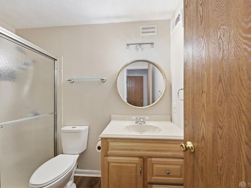 1501 Lake Pointe Way, Centerville, OH 45459 Photo 19