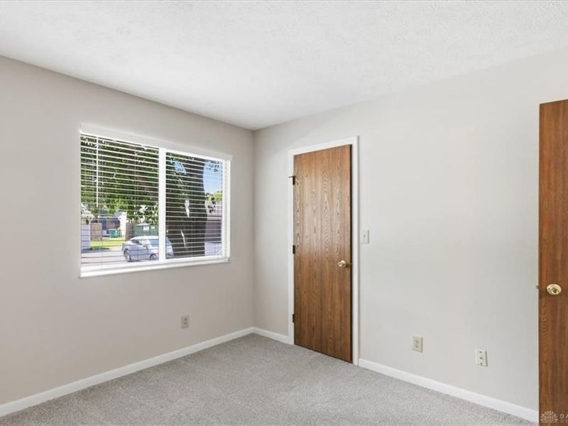 1501 Lake Pointe Way, Centerville, OH 45459 Photo 22