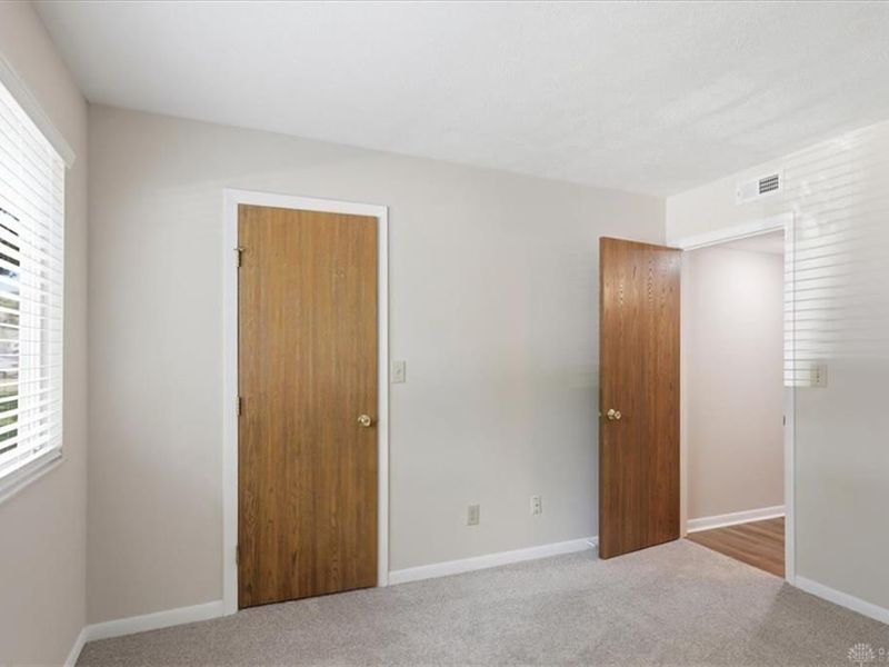 1501 Lake Pointe Way, Centerville, OH 45459 Photo 23