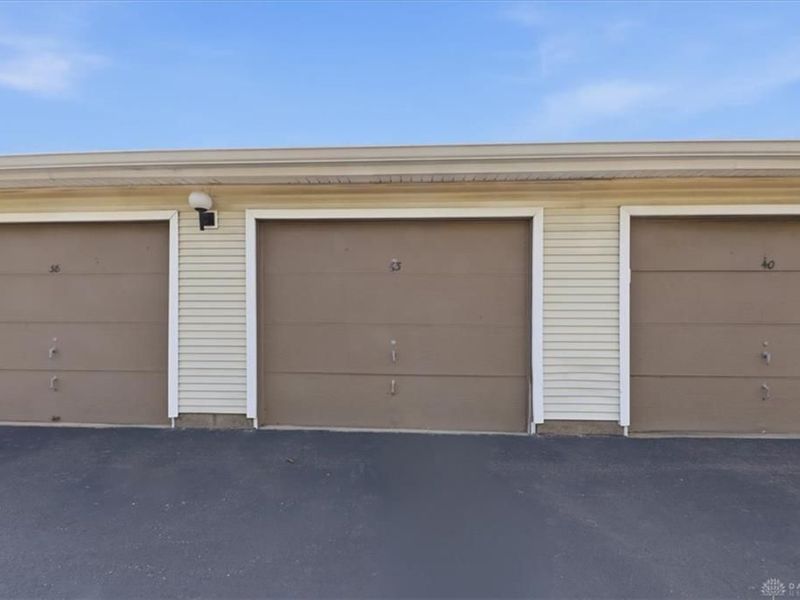 1501 Lake Pointe Way, Centerville, OH 45459 Photo 25