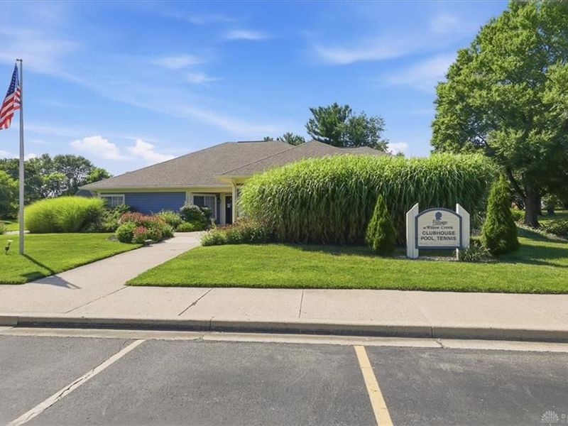 1501 Lake Pointe Way, Centerville, OH 45459 Photo 26
