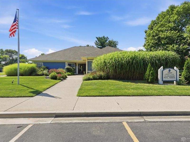 1501 Lake Pointe Way, Centerville, OH 45459 Photo 27