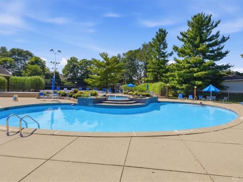 1501 Lake Pointe Way, Centerville, OH 45459 Photo 28