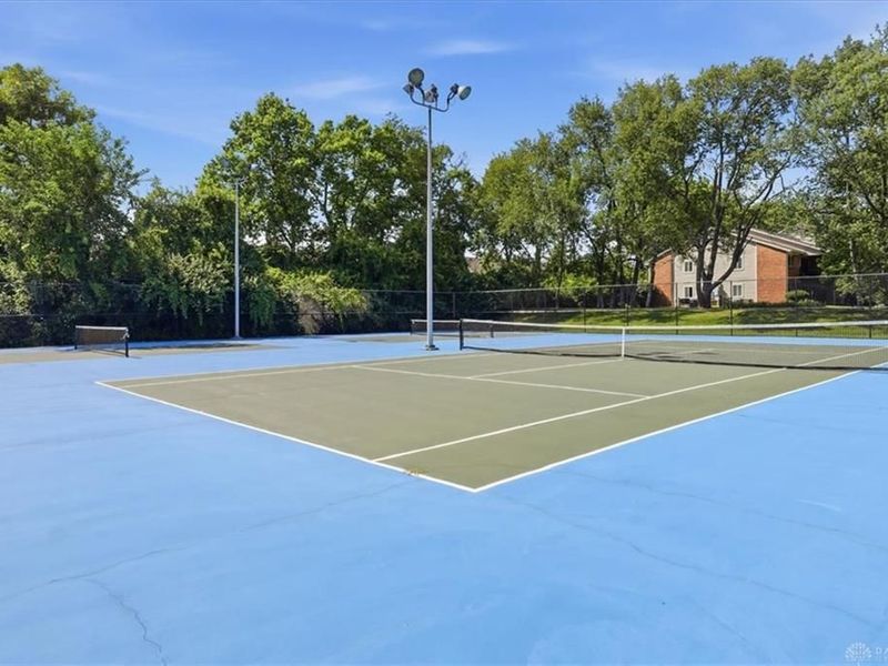 1501 Lake Pointe Way, Centerville, OH 45459 Photo 30