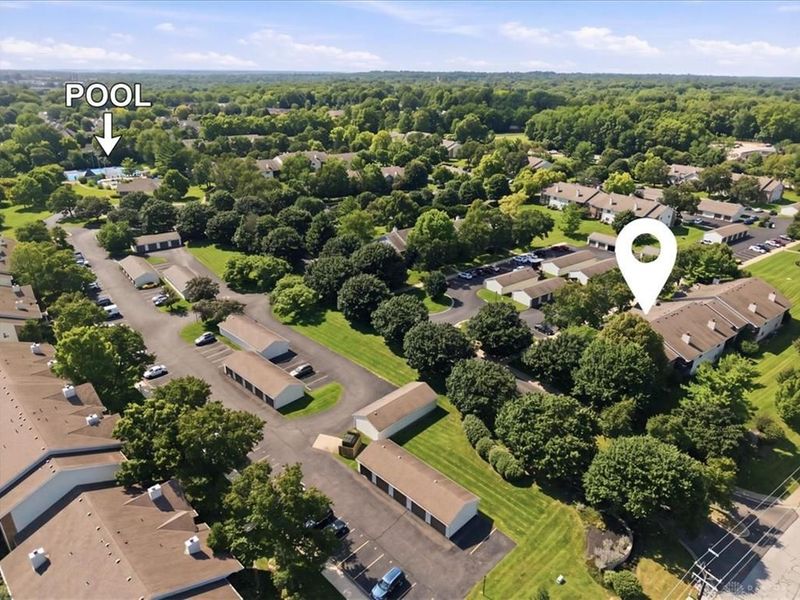 1501 Lake Pointe Way, Centerville, OH 45459 Photo 33