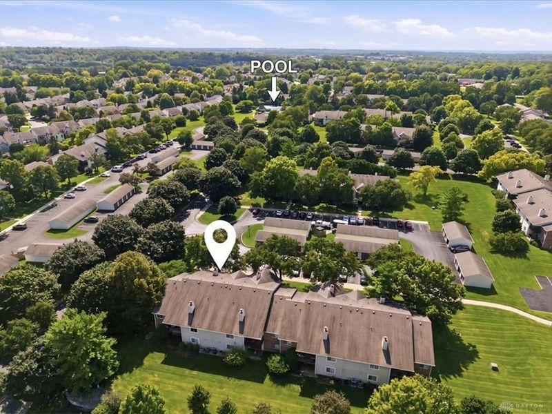 1501 Lake Pointe Way, Centerville, OH 45459 Photo 34