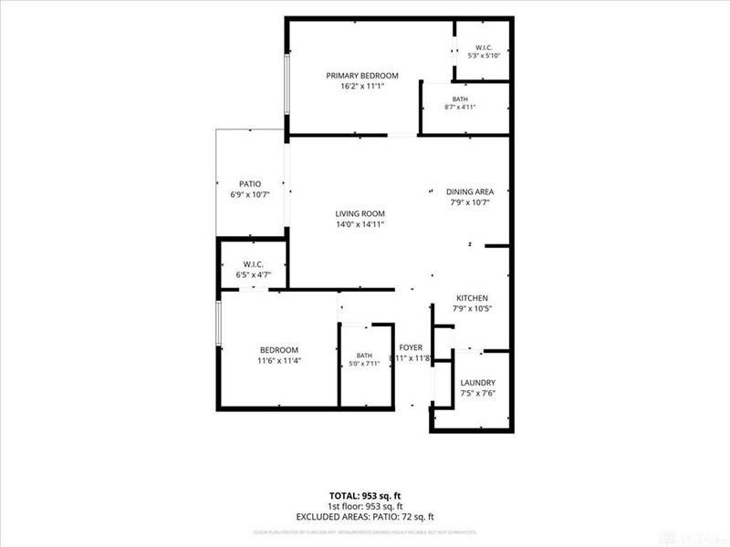1501 Lake Pointe Way, Centerville, OH 45459 Photo 35