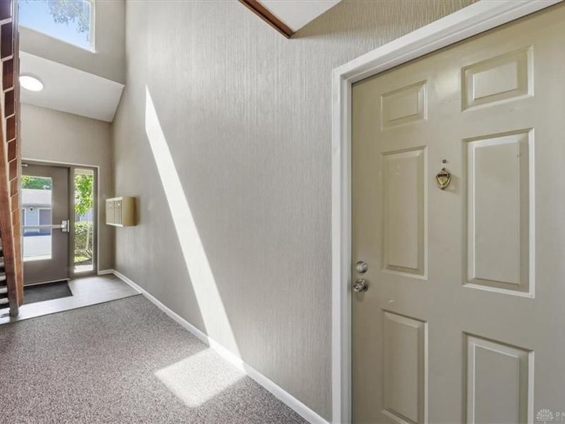 1501 Lake Pointe Way, Centerville, OH 45459 Photo 5
