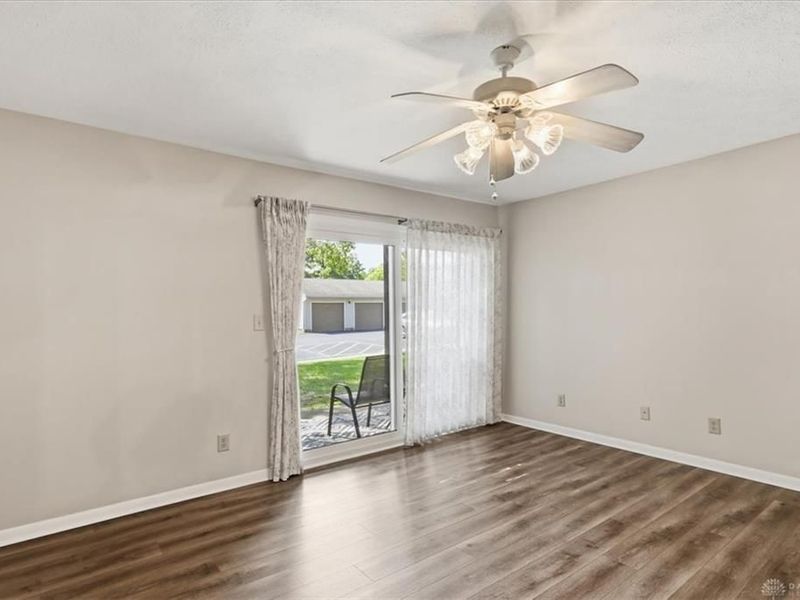 1501 Lake Pointe Way, Centerville, OH 45459 Photo 8
